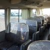 mitsubishi-fuso rosa-bus 1999 NIKYO_BZ34429 image 17