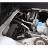 suzuki carry-truck 2015 CFJ1638356 image 25