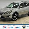 subaru exiga-crossover-7 2015 quick_quick_DBA-YAM_YAM-020253 image 1