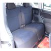 nissan roox 2022 quick_quick_B44A_B44A-0111579 image 15