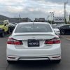 honda accord 2016 -HONDA 【名変中 】--Accord CR7--1003507---HONDA 【名変中 】--Accord CR7--1003507- image 11