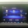 honda vezel 2018 quick_quick_DAA-RU3_RU3-1324823 image 10