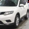 nissan x-trail 2016 -NISSAN--X-Trail T32-010269---NISSAN--X-Trail T32-010269- image 8
