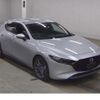 mazda mazda3-fastback 2020 quick_quick_5BA-BPFP_112267 image 1