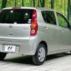 daihatsu mira 2008 CFJ1612182 image 17