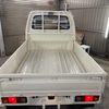 honda acty-truck 1989 1104449 image 16