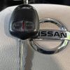 nissan dayz 2017 -NISSAN--DAYZ DBA-B21W--B21W-0441252---NISSAN--DAYZ DBA-B21W--B21W-0441252- image 6