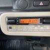 suzuki wagon-r 2023 quick_quick_5BA-MX81S_MX81S-105576 image 10