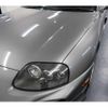 toyota supra 2000 -TOYOTA 【名変中 】--Supra JZA80--1004821---TOYOTA 【名変中 】--Supra JZA80--1004821- image 8