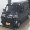 daihatsu atrai 2022 CFJ1728731 image 5