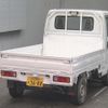 honda acty-truck 2013 -HONDA 【白河 480ｱ3688】--Acty Truck HA9-1212323---HONDA 【白河 480ｱ3688】--Acty Truck HA9-1212323- image 6