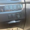 toyota estima 2012 -TOYOTA--Estima DBA-GSR55W--GSR55-0005089---TOYOTA--Estima DBA-GSR55W--GSR55-0005089- image 22