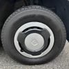 honda n-van 2021 CFJ1559546 image 6