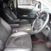 toyota alphard 2014 quick_quick_DBA-ANH20W_ANH20-8285738 image 14