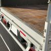 toyota dyna-truck 2022 -TOYOTA--Dyna 2RG-XZU605--XZU605-0038280---TOYOTA--Dyna 2RG-XZU605--XZU605-0038280- image 16