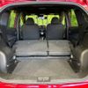 nissan note 2018 -NISSAN--Note DAA-HE12--HE12-142404---NISSAN--Note DAA-HE12--HE12-142404- image 11