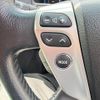 toyota crown 2012 -TOYOTA--Crown DAA-GWS204--GWS204-0025627---TOYOTA--Crown DAA-GWS204--GWS204-0025627- image 17