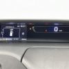 nissan serena 2017 -NISSAN--Serena DAA-GFNC27--GFNC27-012123---NISSAN--Serena DAA-GFNC27--GFNC27-012123- image 7