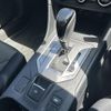 subaru impreza-wagon 2017 CFJ1503036 image 5