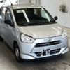 daihatsu mira-e-s 2018 -DAIHATSU--Mira e:s LA350S-0065240---DAIHATSU--Mira e:s LA350S-0065240- image 5