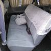 toyota estima 1996 -TOYOTA--Estima TCR10W-1231138---TOYOTA--Estima TCR10W-1231138- image 10