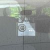 nissan note 2020 CFJ1659908 image 5