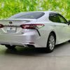 toyota camry 2019 quick_quick_DAA-AXVH70_AXVH70-1055413 image 3