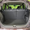 honda fit 2013 quick_quick_GE8_GE8-1703501 image 10