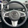 daihatsu wake 2018 -DAIHATSU--WAKE DBA-LA700S--LA700S-0112173---DAIHATSU--WAKE DBA-LA700S--LA700S-0112173- image 22