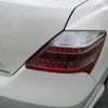 honda legend 2005 quick_quick_DBA-KB1_KB1-1100299 image 19