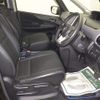 nissan serena 2020 -NISSAN 【三重 302ﾃ1479】--Serena HFC27-101016---NISSAN 【三重 302ﾃ1479】--Serena HFC27-101016- image 6