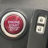 honda n-one 2013 -HONDA--N ONE DBA-JG1--JG1-2018977---HONDA--N ONE DBA-JG1--JG1-2018977- image 6