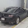 mazda rx-8 2008 -MAZDA--RX-8 SE3P-301592---MAZDA--RX-8 SE3P-301592- image 2