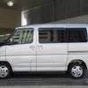 mitsubishi town-box 2002 -MITSUBISHI--Town Box GF-U63W--U63W-0300610---MITSUBISHI--Town Box GF-U63W--U63W-0300610- image 19