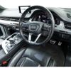 audi q7 2016 quick_quick_ABA-4MCREA_WAUZZZ4M1HD017695 image 12