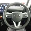 daihatsu tanto 2023 quick_quick_5BA-LA650S_LA650S-0311448 image 8