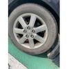 toyota voxy 2009 -TOYOTA--Voxy DBA-ZRR70W--ZRR70-0214403---TOYOTA--Voxy DBA-ZRR70W--ZRR70-0214403- image 7