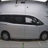 toyota noah 2017 -TOYOTA--Noah ZWR80G-0293570---TOYOTA--Noah ZWR80G-0293570- image 4