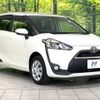 toyota sienta 2015 -TOYOTA--Sienta DBA-NCP175G--NCP175-7003337---TOYOTA--Sienta DBA-NCP175G--NCP175-7003337- image 17