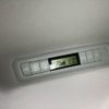 toyota alphard 2005 -TOYOTA--Alphard TA-MNH10W--MNH10-0073300---TOYOTA--Alphard TA-MNH10W--MNH10-0073300- image 19