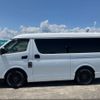 toyota hiace-wagon 2021 -TOYOTA 【静岡 301ﾌ4582】--Hiace Wagon TRH214W--0067632---TOYOTA 【静岡 301ﾌ4582】--Hiace Wagon TRH214W--0067632- image 27