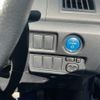 toyota sai 2010 -TOYOTA--SAI DAA-AZK10--AZK10-2017691---TOYOTA--SAI DAA-AZK10--AZK10-2017691- image 28