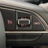 suzuki jimny 2021 -SUZUKI--Jimny 3BA-JB64W--JB64W-206867---SUZUKI--Jimny 3BA-JB64W--JB64W-206867- image 5