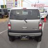 suzuki hustler 2018 -SUZUKI--Hustler--MR41S-298585---SUZUKI--Hustler--MR41S-298585- image 6