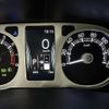 daihatsu move-canbus 2025 -DAIHATSU 【越谷 580ｻ1111】--Move Canbus LA850S--0112927---DAIHATSU 【越谷 580ｻ1111】--Move Canbus LA850S--0112927- image 25