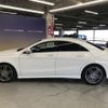 mercedes-benz cla-class 2018 -MERCEDES-BENZ--Benz CLA DBA-117342--WDD1173422N691162---MERCEDES-BENZ--Benz CLA DBA-117342--WDD1173422N691162- image 8