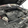 mercedes-benz gls-class 2023 quick_quick_-167987-_W1N1679871A209861 image 19