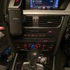 audi a4 2008 CFJ1777760 image 21