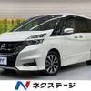 nissan serena 2017 -NISSAN--Serena DAA-GFC27--GFC27-070464---NISSAN--Serena DAA-GFC27--GFC27-070464- image 1