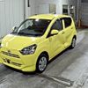 daihatsu mira-e-s 2019 -DAIHATSU--Mira e:s LA350S-0135447---DAIHATSU--Mira e:s LA350S-0135447- image 5